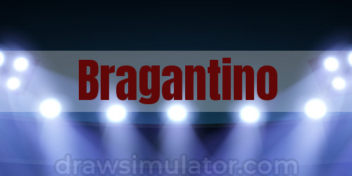 Bragantino