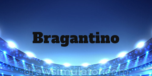 Bragantino