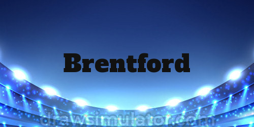 Brentford