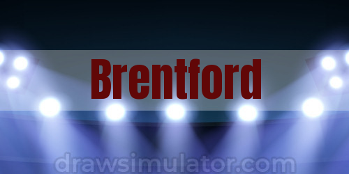 Brentford