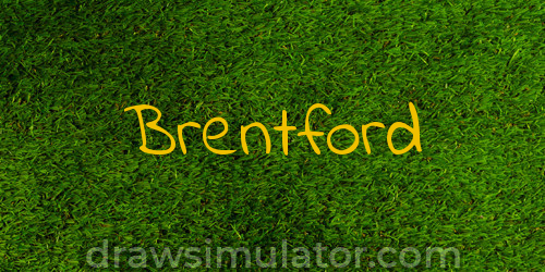 Brentford