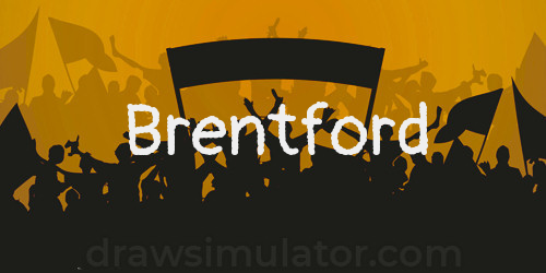 Brentford