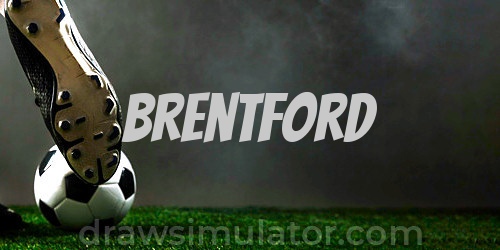 Brentford