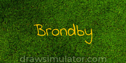 Brondby