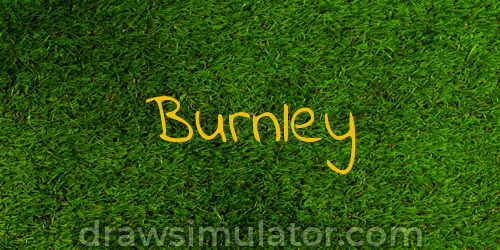 Burnley