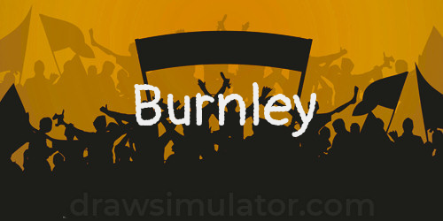 Burnley