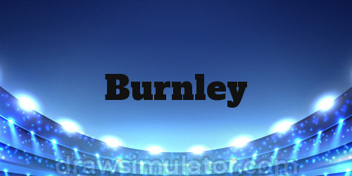 Burnley