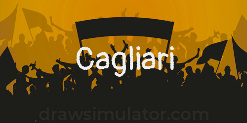 Cagliari