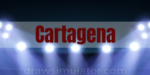 Cartagena