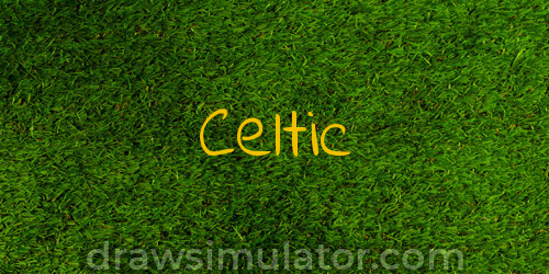 Celtic