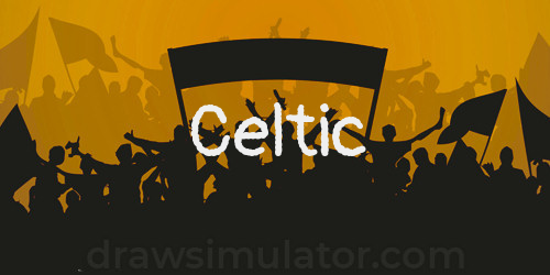 Celtic