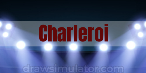 Charleroi