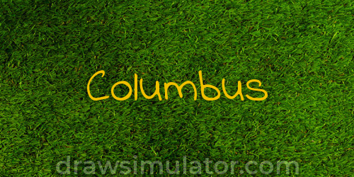 Columbus