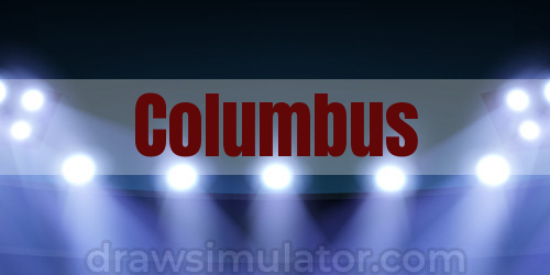 Columbus