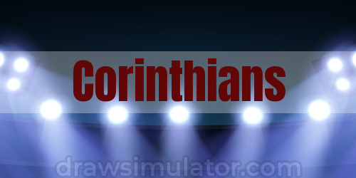 Corinthians