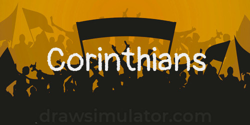 Corinthians