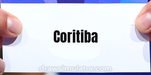 Coritiba