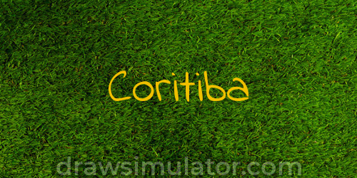 Coritiba