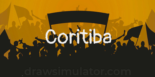 Coritiba