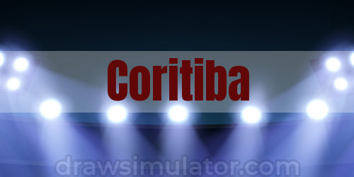 Coritiba