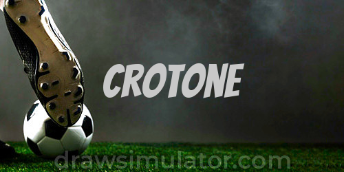 Crotone