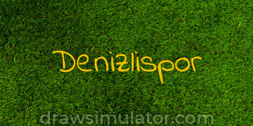 Denizlispor