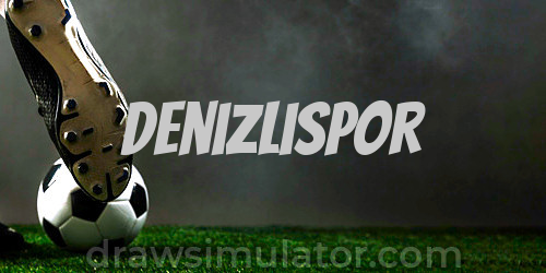 Denizlispor