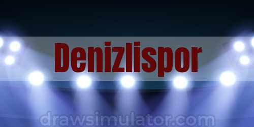 Denizlispor