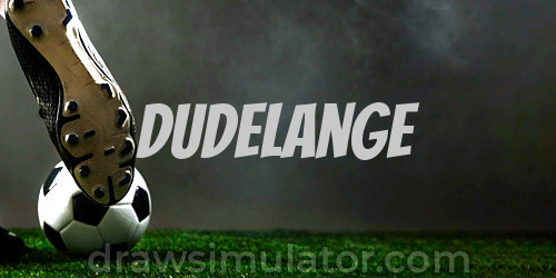 Dudelange