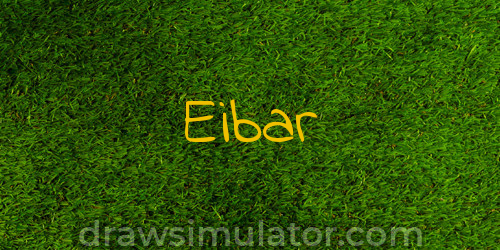 Eibar