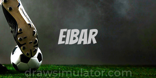 Eibar