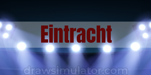 Eintracht