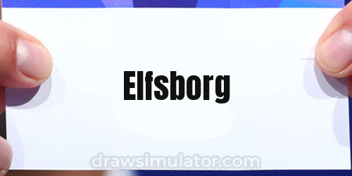 Elfsborg