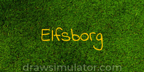 Elfsborg