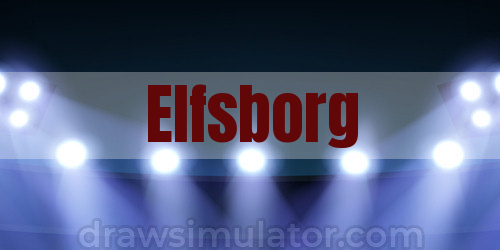 Elfsborg