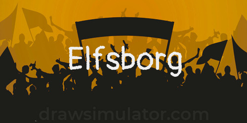 Elfsborg