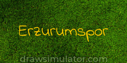 Erzurumspor