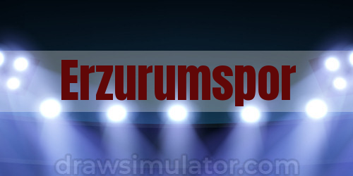 Erzurumspor