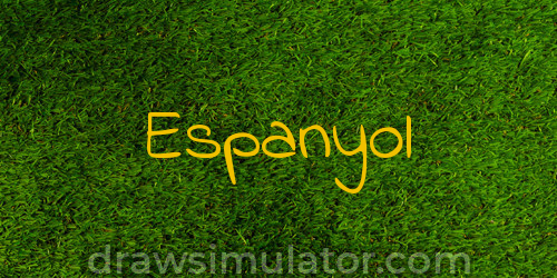 Espanyol