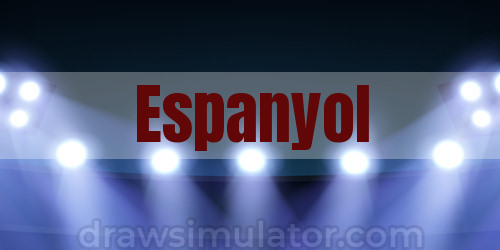 Espanyol