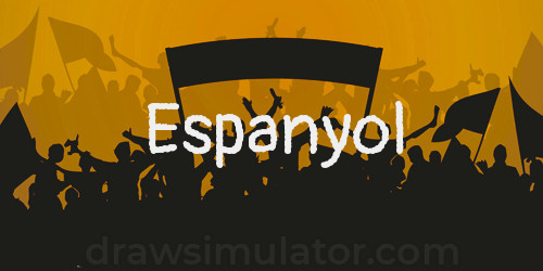 Espanyol