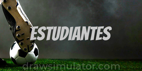 Estudiantes