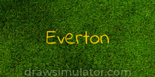 Everton