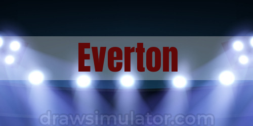 Everton