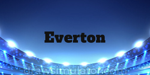 Everton