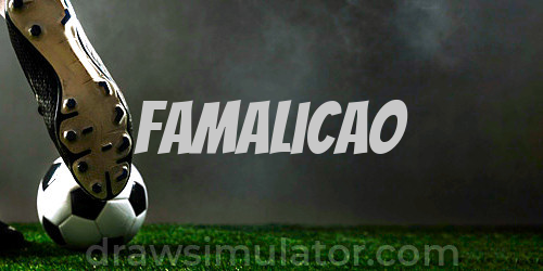 Famalicao