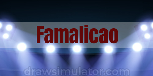 Famalicao