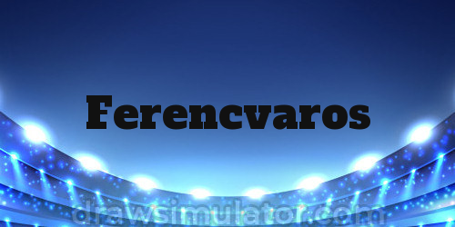 Ferencvaros