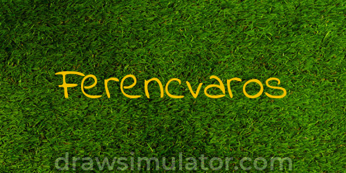 Ferencvaros