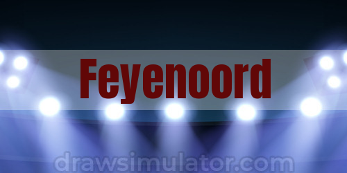 Feyenoord